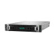 HPE ProLiant Compute DL380 Gen12 6515P 2.3GHz 16c 1P 2x32GB-R 8SFF MR408i-o 2x1000W PS EU Server